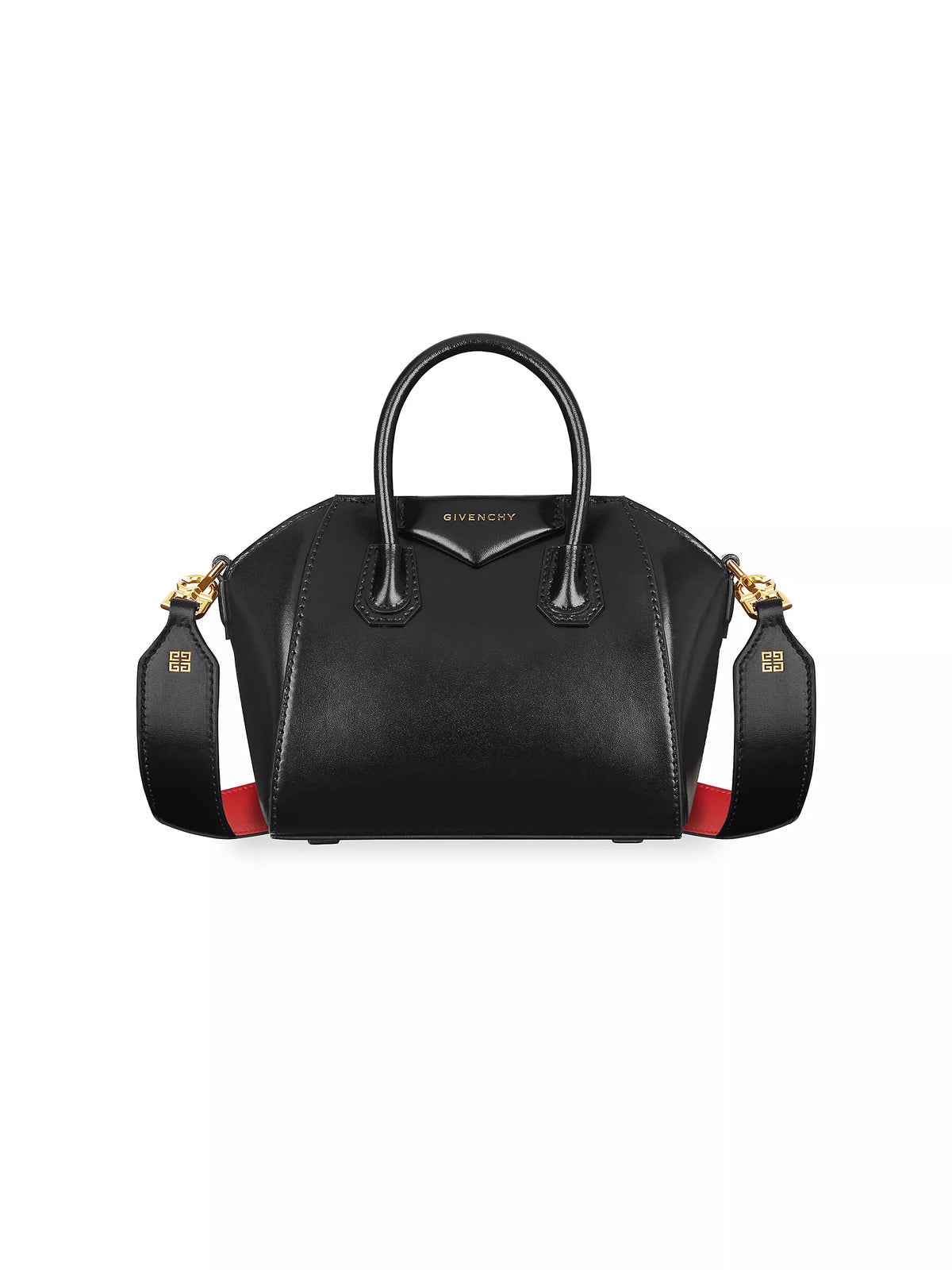 Givenchy Antigona Toy Bag