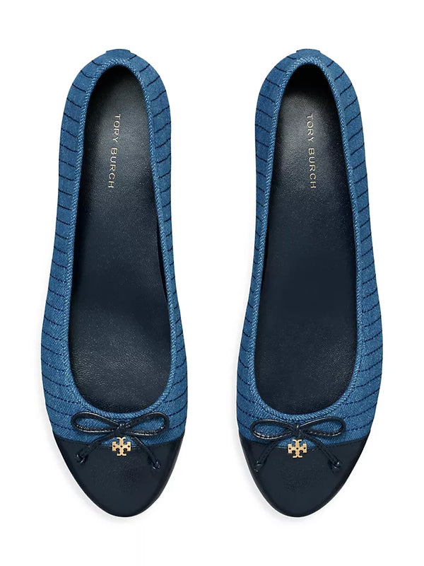 0400021401296_DENIM_A2_600x.