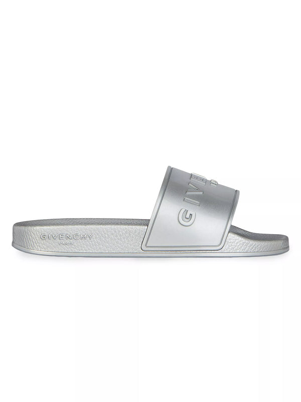 0400021617562_SILVERY_600x.