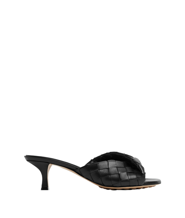 Bottega Veneta - Joseph