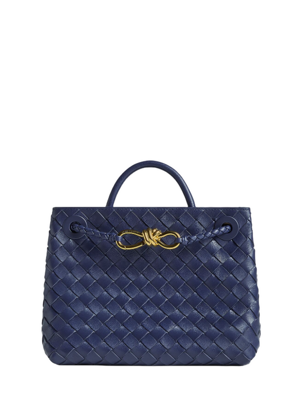 Bottega Veneta Small Andiamo - Joseph