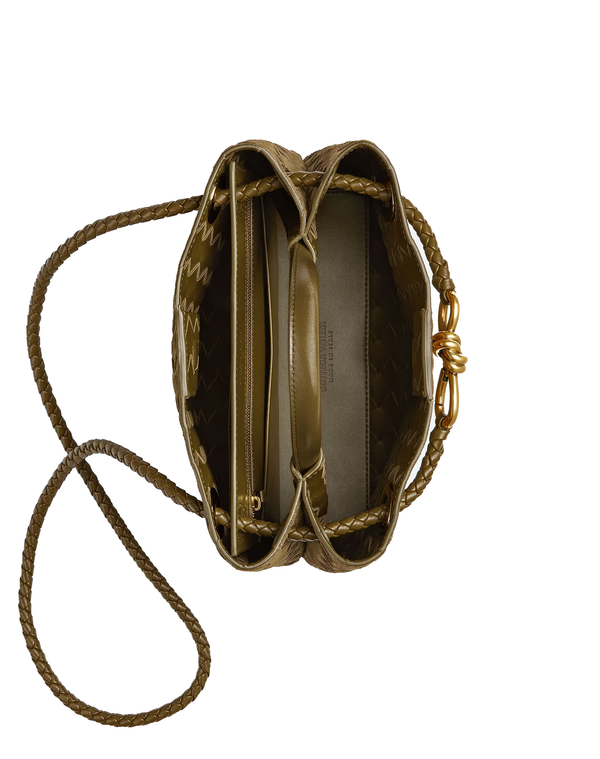 小物 temple  Bottega Veneta eCom-815781V2HLD2364_A.jpg?v=3