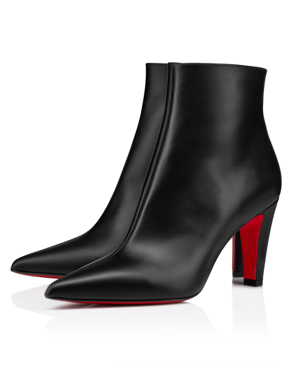 Christian Louboutin Vibella Booty - Joseph