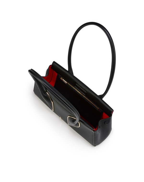 Christian Louboutin Venus Bag - Joseph