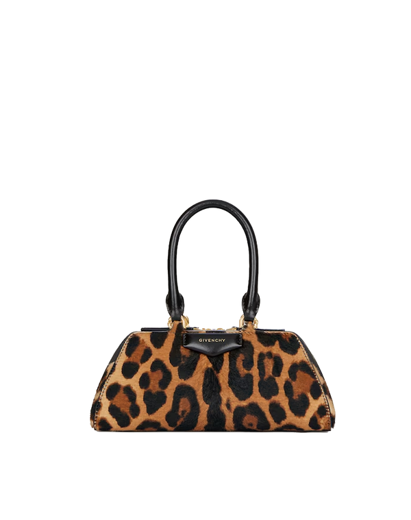 Givenchy Mini Antigona East West - Joseph