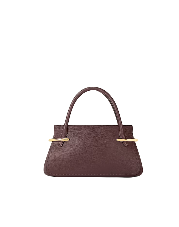 Givenchy Mini Pinch Bag - Joseph