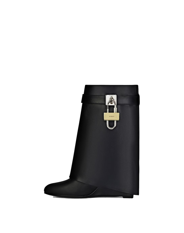 【関税＆送料込み】Givenchy \