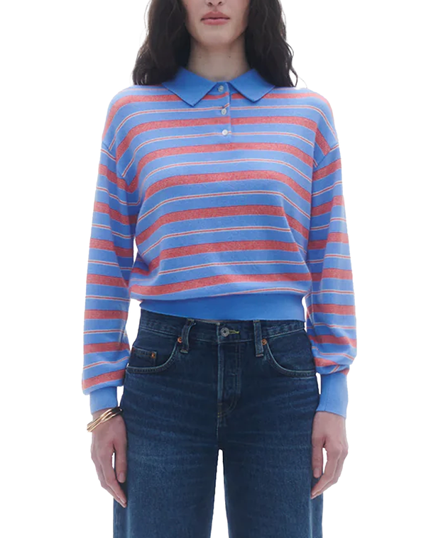 gr2_600x.png?v=1739825865