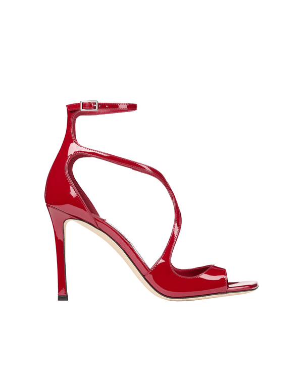 JIMMY CHOO - Joseph