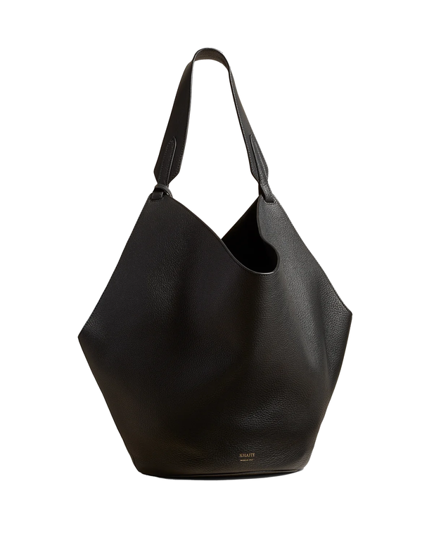 Khaite Medium Lotus Tote - Joseph