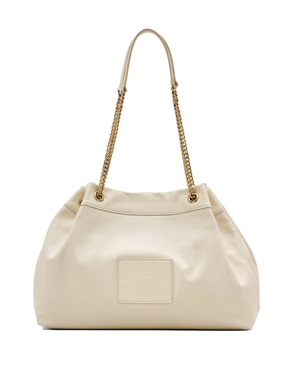 Marc Jacobs The Large Chain Sack Bag - Joseph