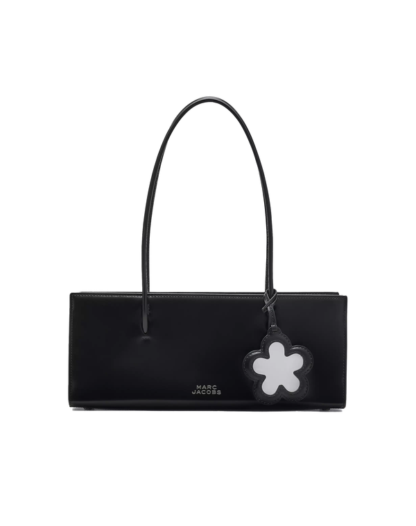 Marc Jacobs The Glam Mirror Satchel - Joseph