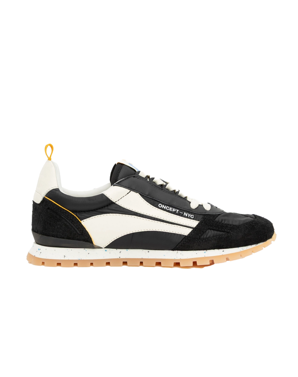 Oncept Toronto Sneaker - Joseph