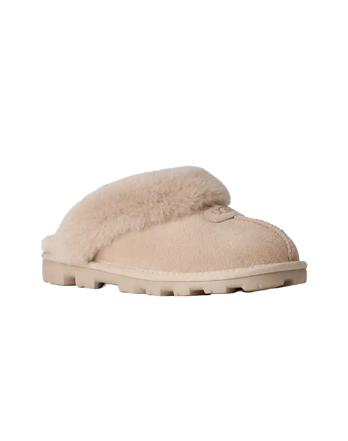 UGG Coquette Slipper
