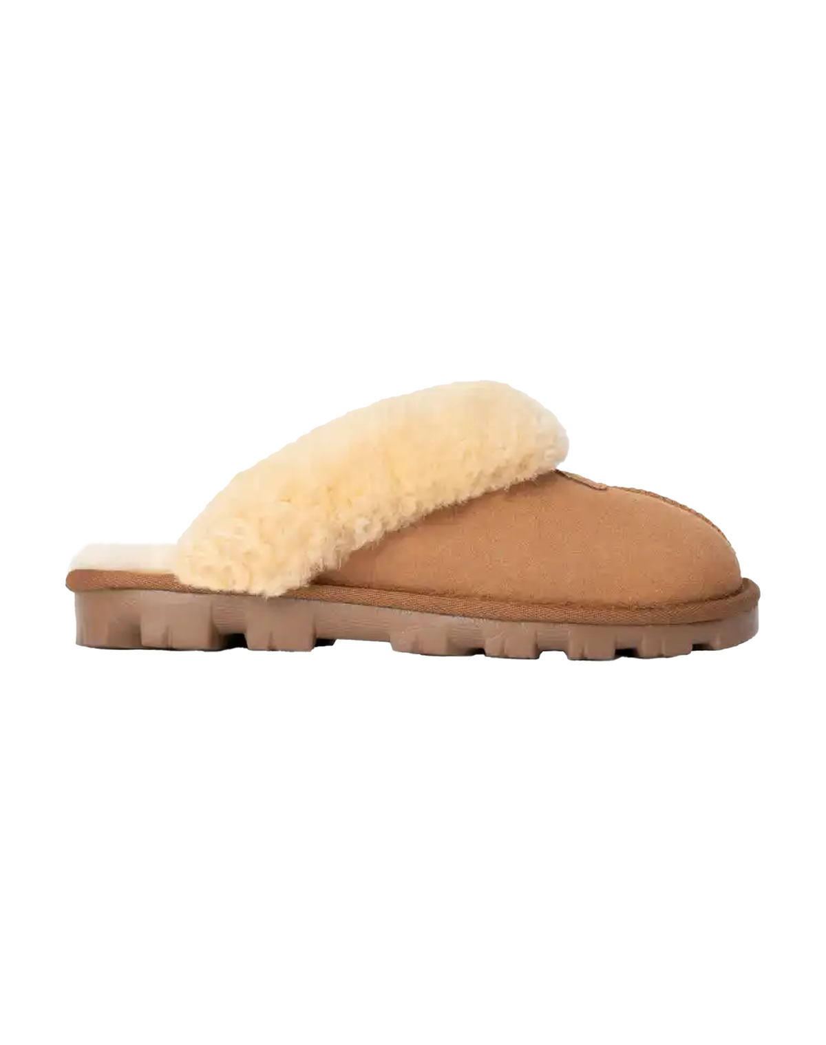 UGG Coquette Slipper