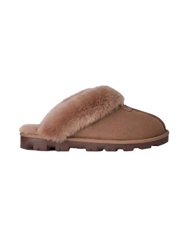 UGG Coquette Slipper - Joseph