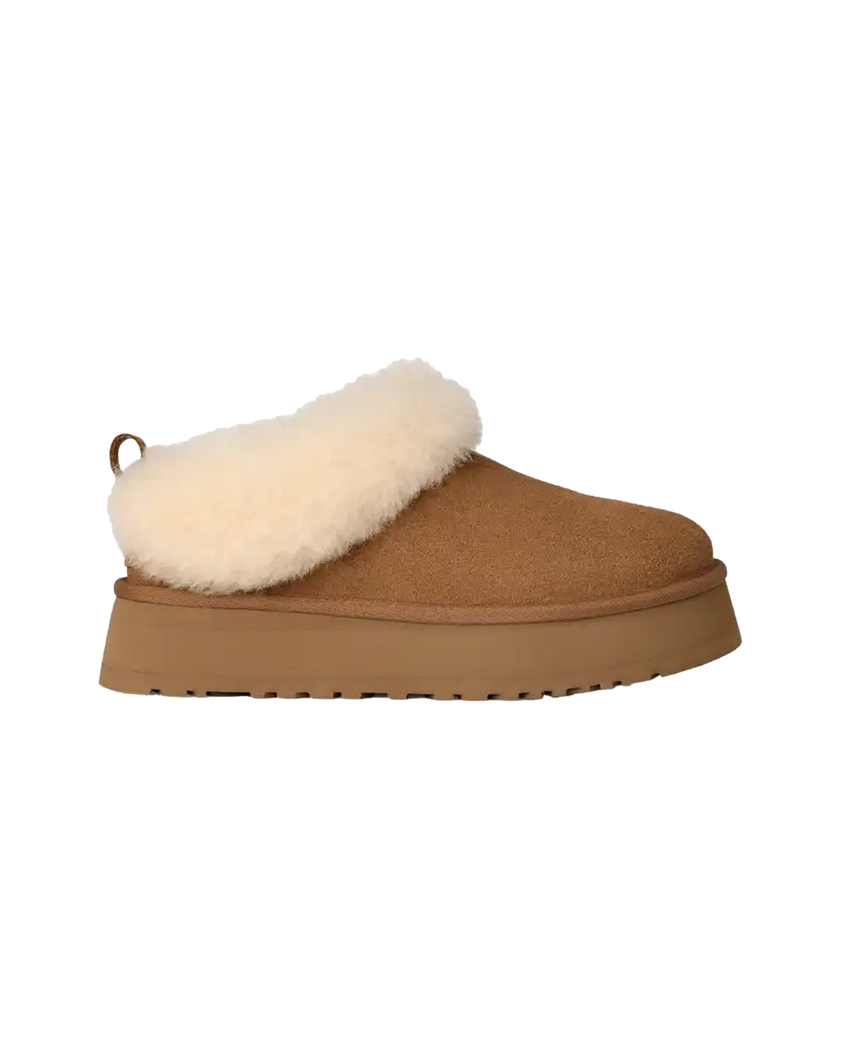 UGG Tazzelle Bootie