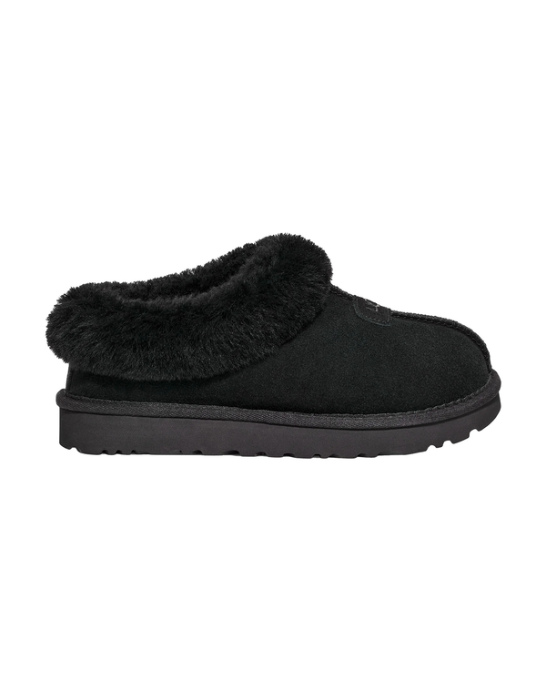 ugg5_600x.png?v=1733784600