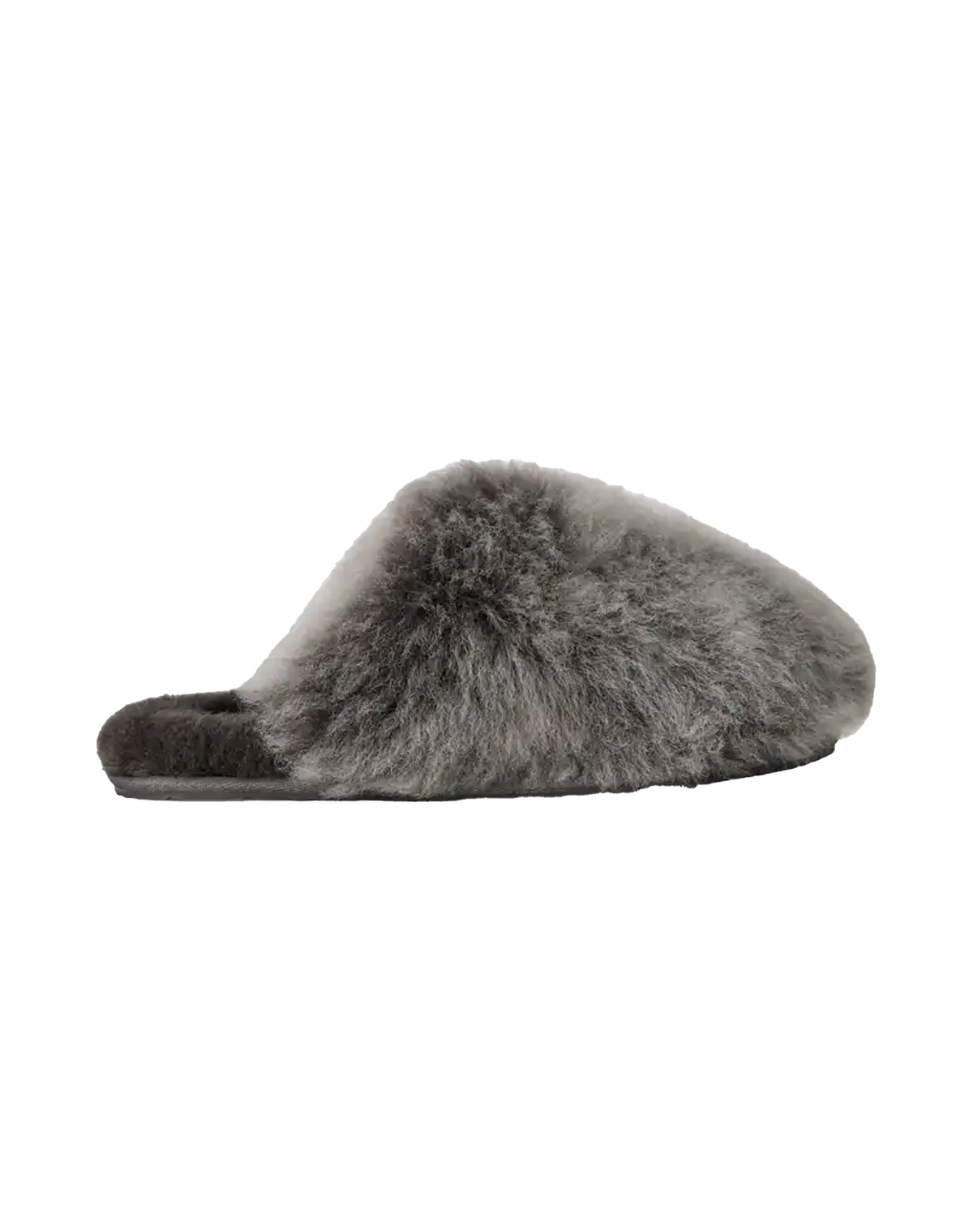 Ugg Scuffette Chalet Slipper