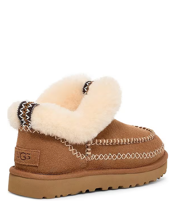 ugg7_600x.png?v=1733784829 ugg7_600x.png?v=1733784829
