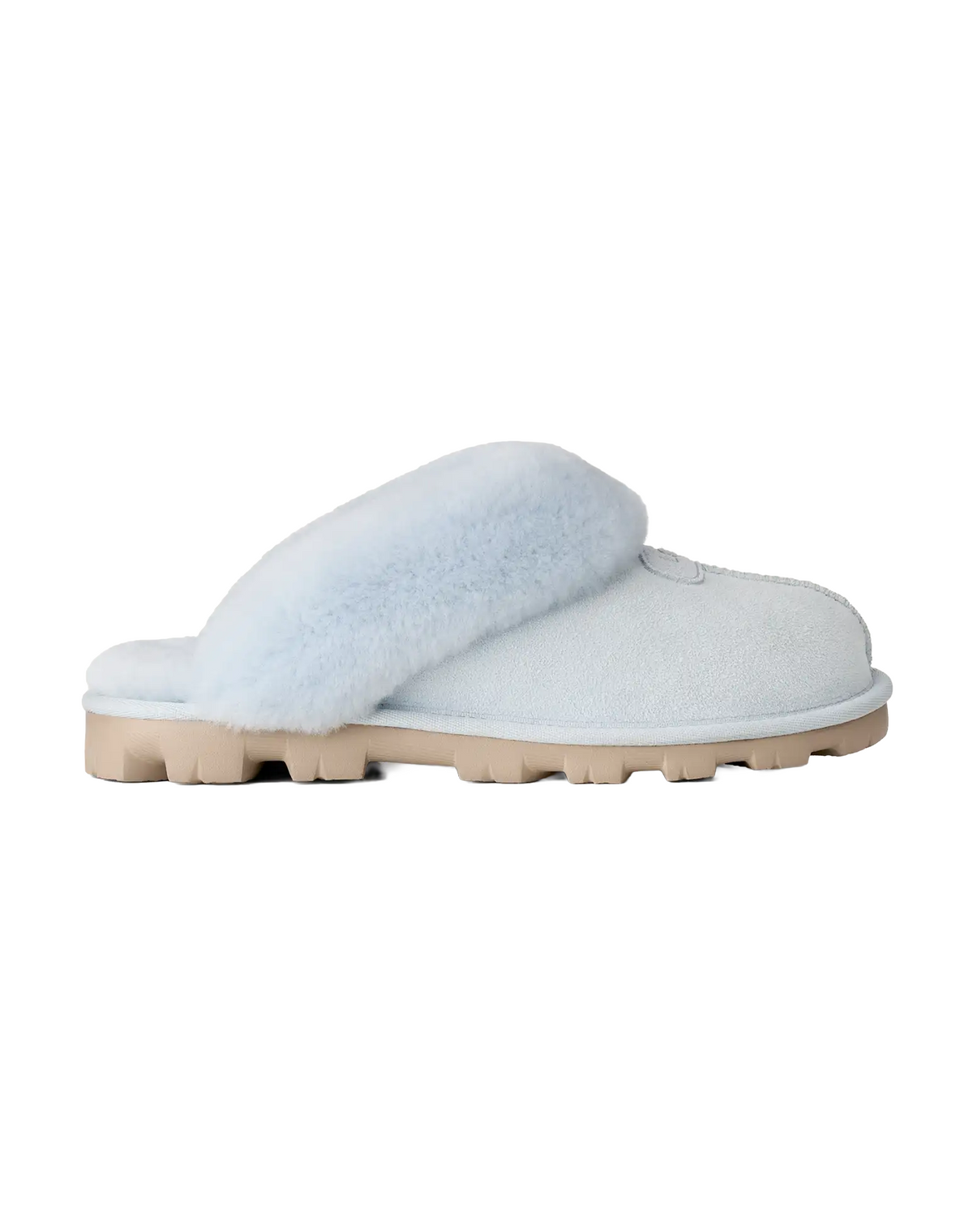 UGG Coquette Slipper