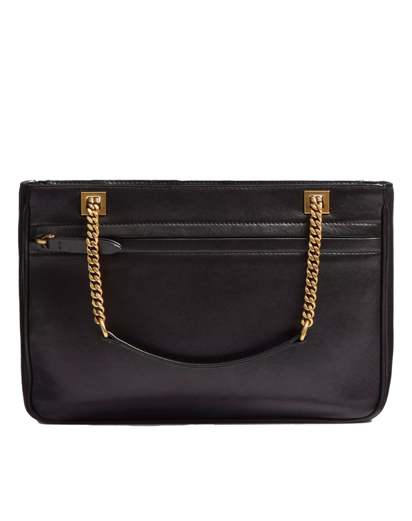 VALENTINO GARAVANI VIVA SUPERSTAR SMALL BAG - Joseph
