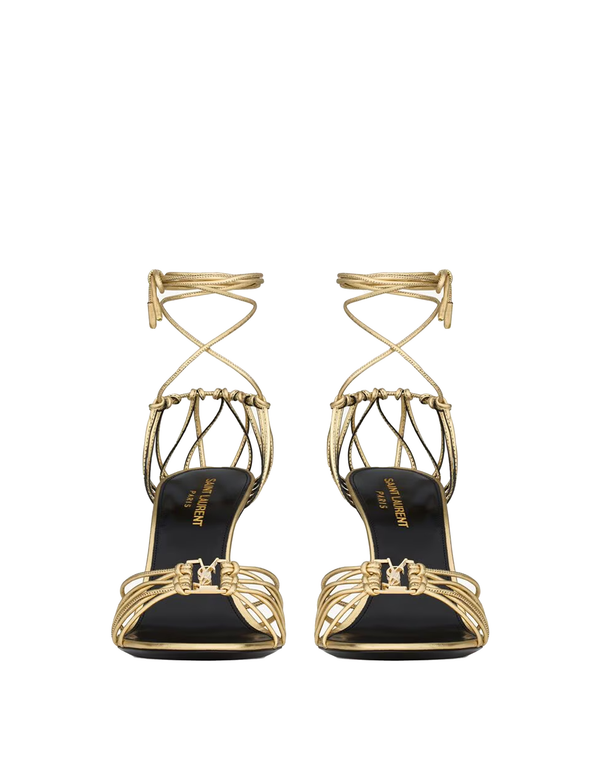 ysl10_600x.png?v=1743196418