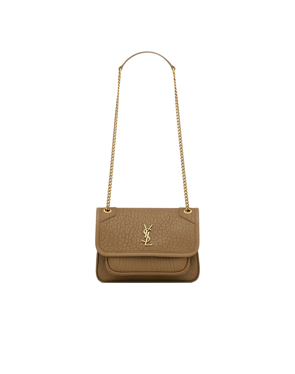 Crossbody - Joseph