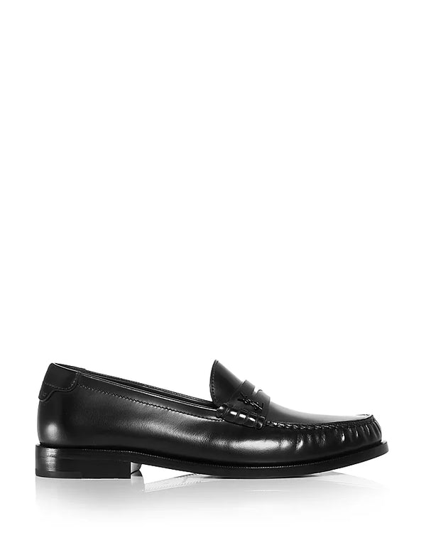 SAINT LAURENT ローファー　38.5 11515262_fpx_600x.webp?v=