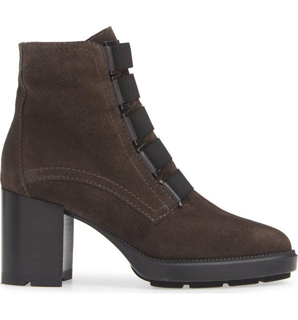 Aquatalia Indira Weatherproof Bootie Joseph