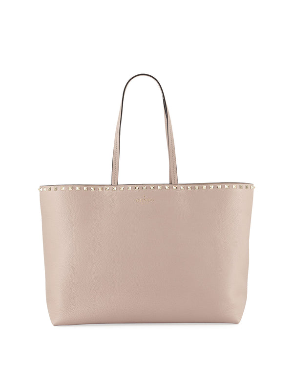 【Valentino】ROCKSTUD TOTE BAG◆5W0B0Q67KPJ 0400022241715_BLACK?wid=600&