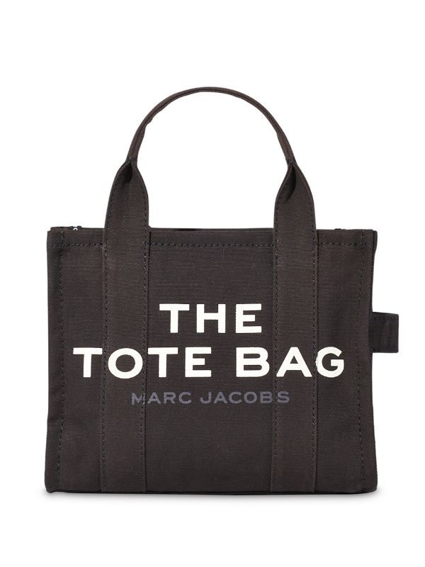 marc jacobs tote bag small