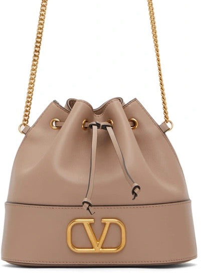 small valentino bag