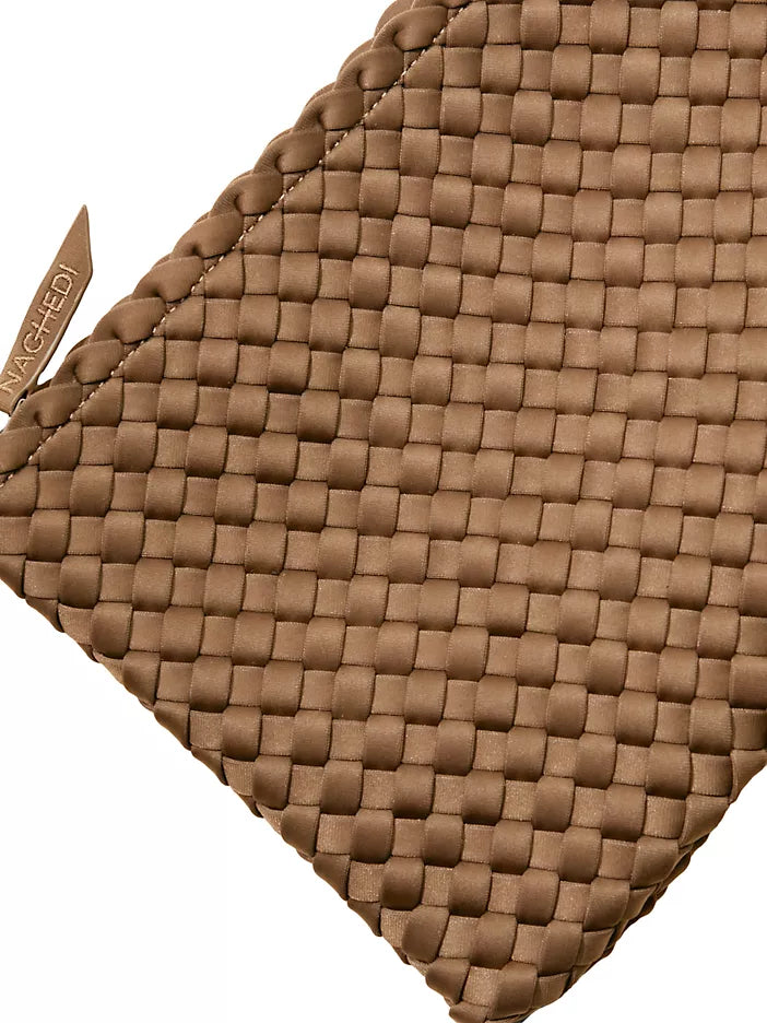 Naghedi St. Barths Medium Tote Bag