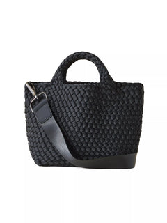 Naghedi St. Barths Small Tote - Joseph