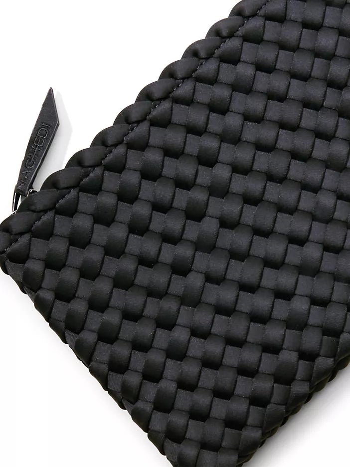 Naghedi St. Barths Small Tote