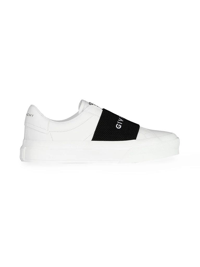 Givenchy City Sport Sneaker Joseph