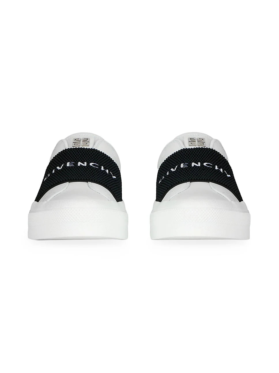 Givenchy City Sport Sneaker