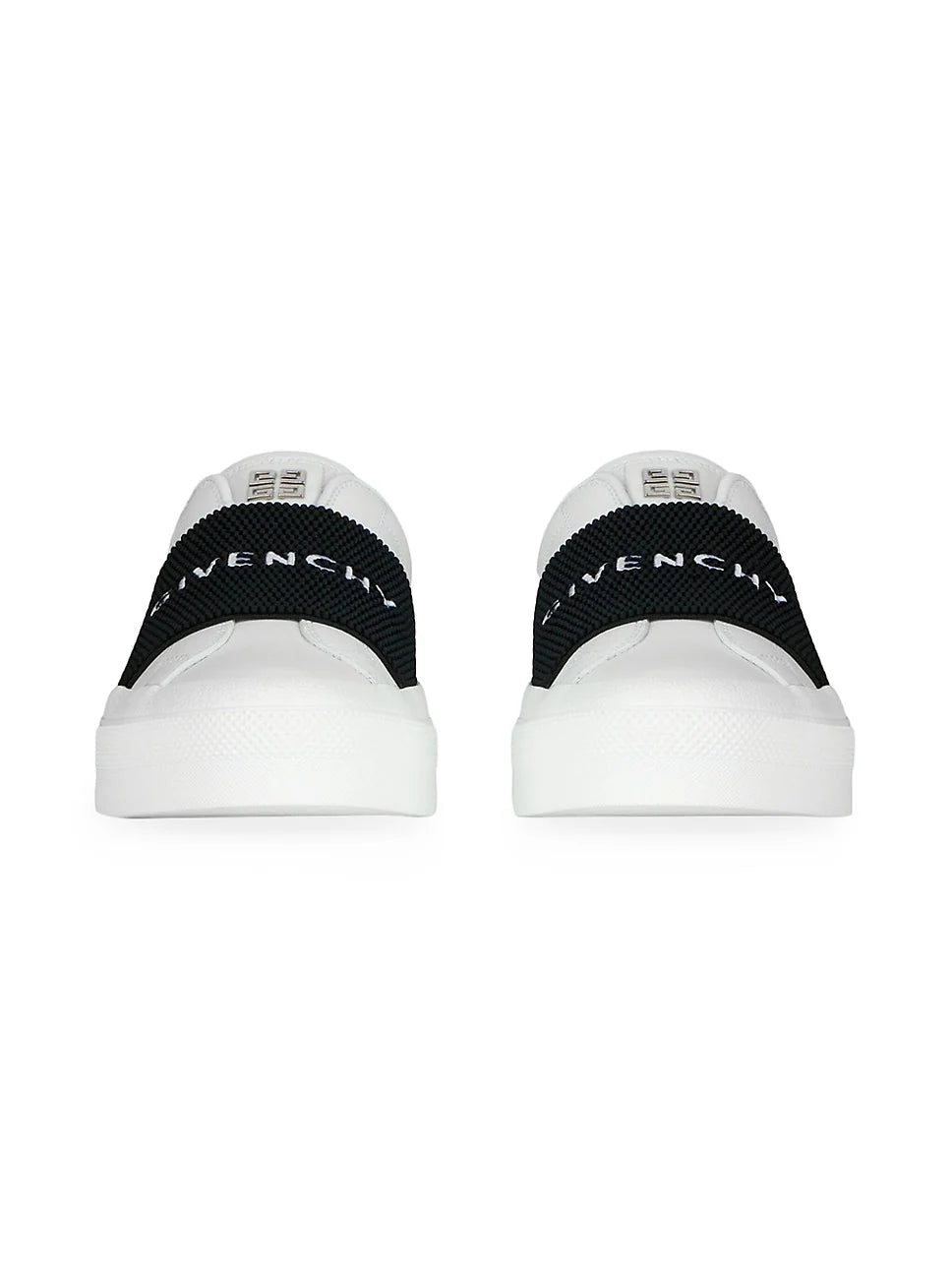 Givenchy City Sport Sneaker Joseph