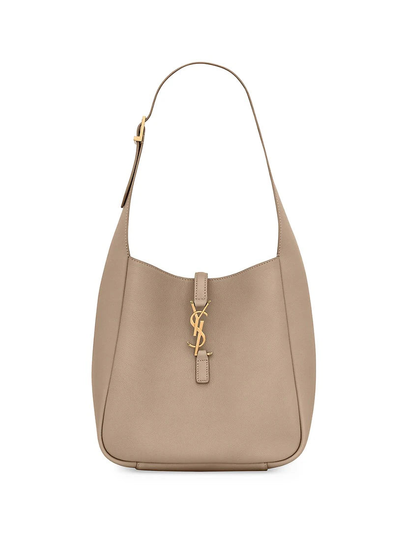 Saint Laurent Le 5 A 7 Shoulder Bag