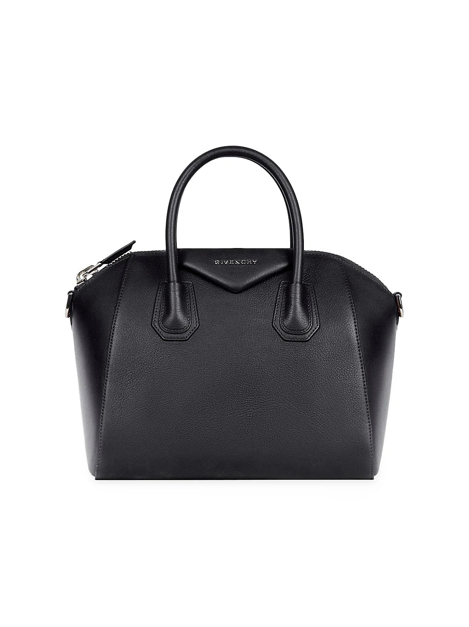 Givenchy Antigona Pouch With Strap