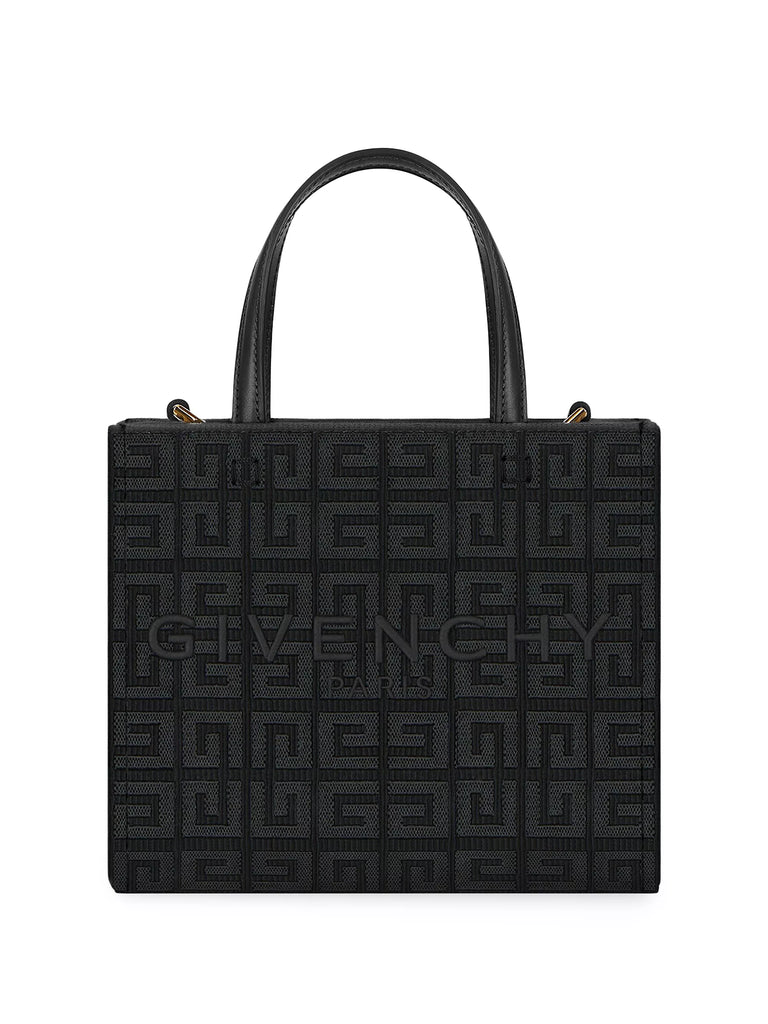 GIVENCHY G-TOTE MINI TOTE BAG BB50N0B1ME トートバッグ 楽天市場】GIVENCHY ジバンシィ ショルダーバッグ G-TOTE MINI