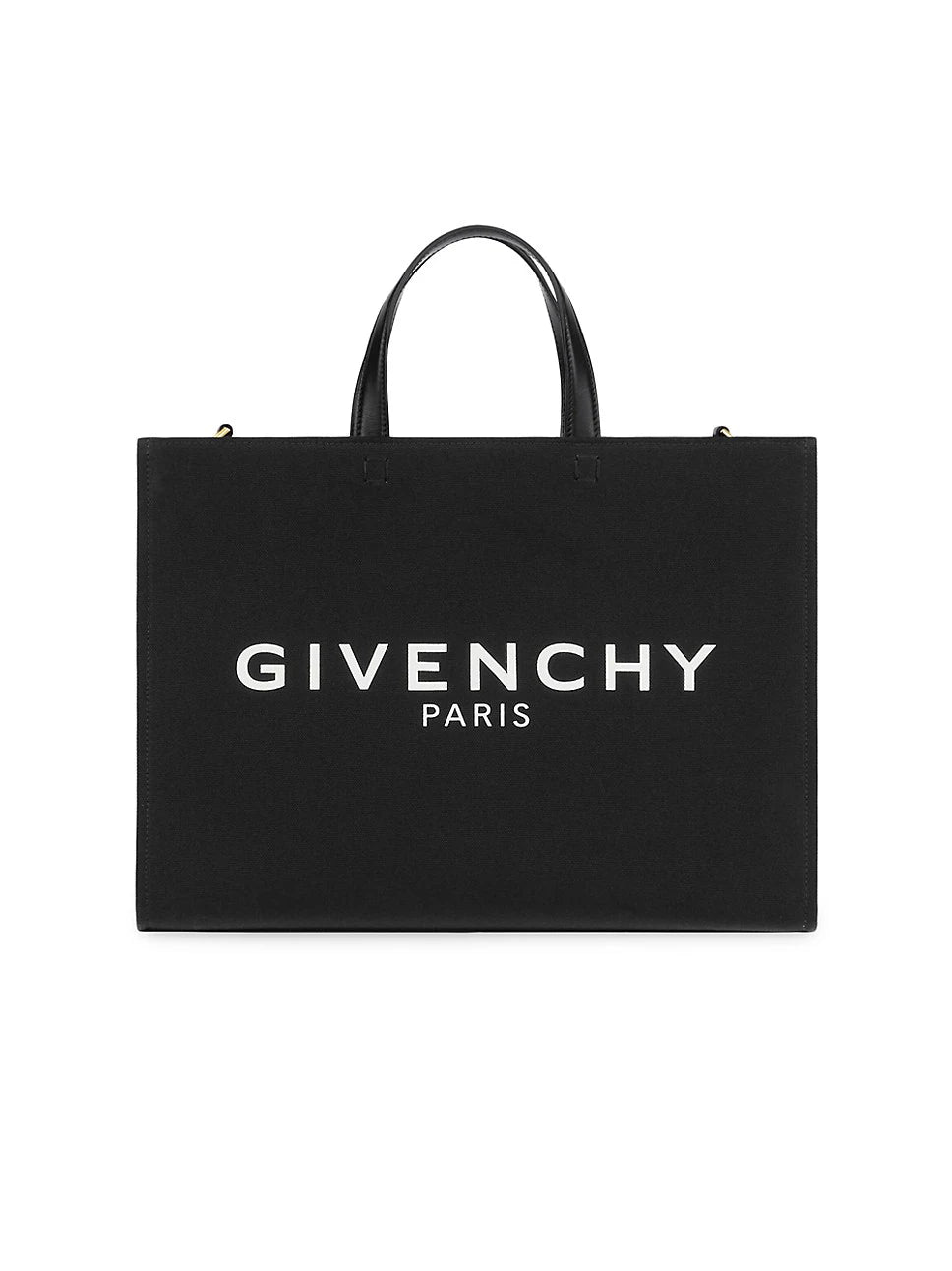 Givenchy Medium G Tote Bag