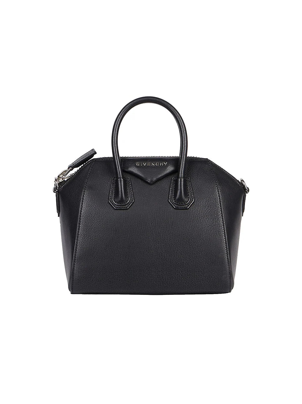 givenchy antigona mini