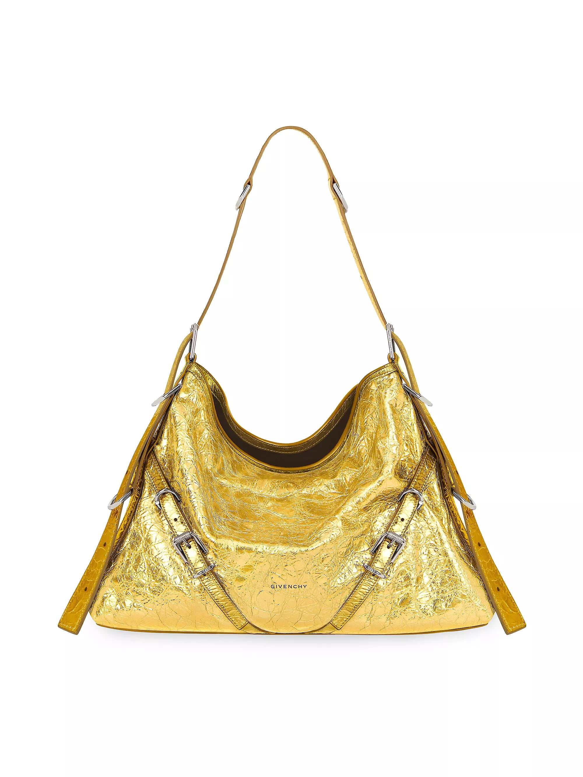 Givenchy Medium Voyou Bag - Joseph Givenchy Medium Voyou Bag - Joseph