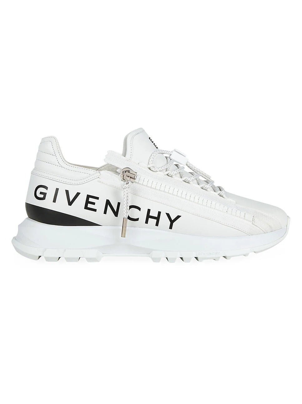 Givenchy Spectre Sneaker