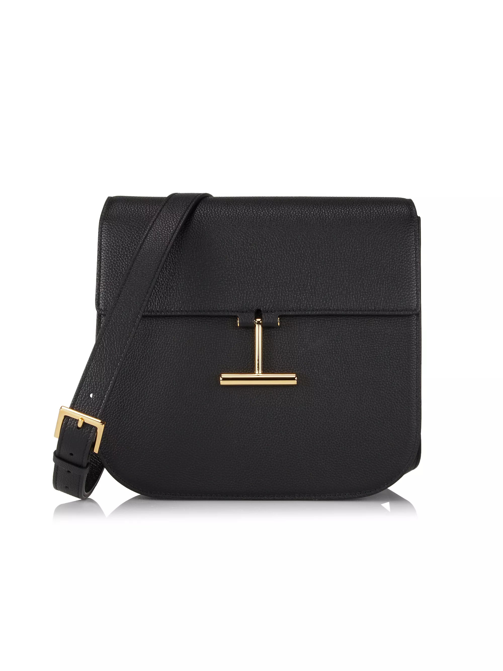 Tom Ford Tara Medium Crossbody - Joseph Tom Ford Tara Medium Crossbody - Joseph