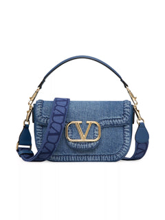 VALENTINO デニムバックパック 0400020947404_DENIM_240x.webp?