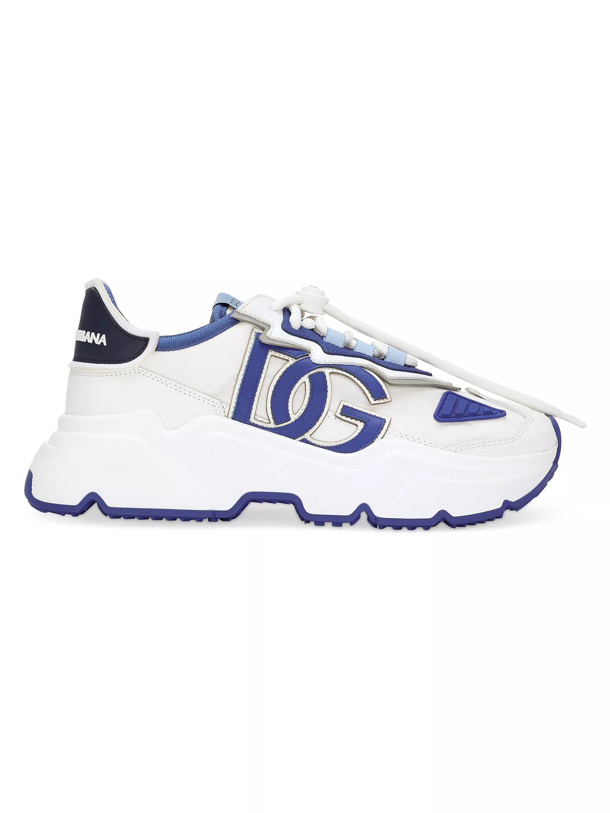 Dolce Gabbana Daymaster Sneaker Joseph