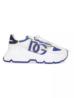 Dolce & Gabbana Daymaster Sneaker - Joseph